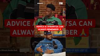 Melo's Hall Of Fame Level FREE GAME To AJ Dybantsa 🤝