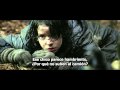 Survival Themes in Character Analysis