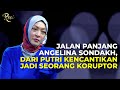 Understanding Corruption and Personal Reflection