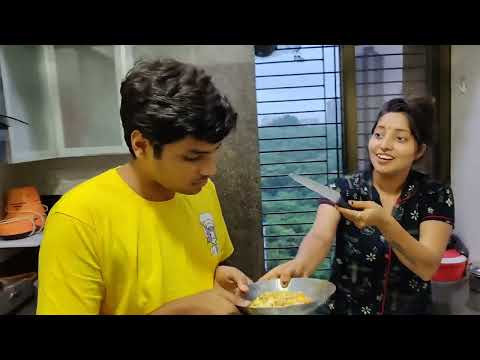 😡Aryan ko maar dungi || Samy kitchen || #foodblogger #shorts #youtubeshorts