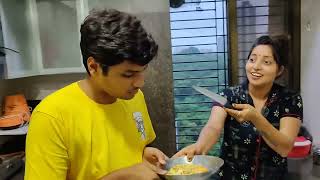 😡Aryan ko maar dungi || Samy kitchen || #foodblogger #shorts #youtubeshorts
