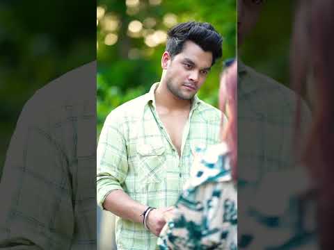 Kis Chachundar Ko Humne Boyfriend Bana Diya | @ManishaRaniComedy #manisharani #shorts