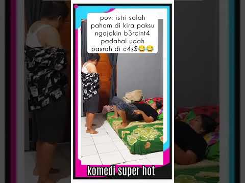 4 Agustus 2025