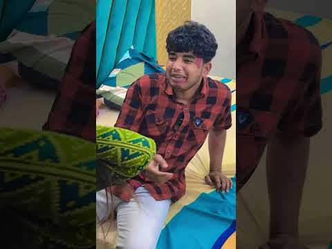 Business Man के भाई पर अत्याचार Part 1