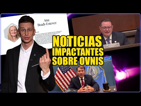 La VERDAD porque AVANZAMOS tanto TECNOLÓGICAMENTE - Noticias Impactantes