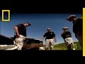 Drill Techniques and Vehicle Dynamics