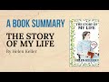 Helen Keller: Life and Achievements
