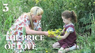 THE PRICE OF LOVE (Episode 3) Top Romantic Movies 2025
