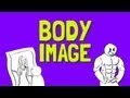 Body Image and Health Perspectives
