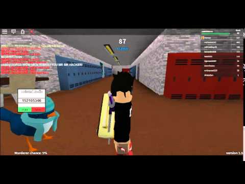 Roblox Music Codes Twisted By Missio 07 2021 - roblox twisted murderer