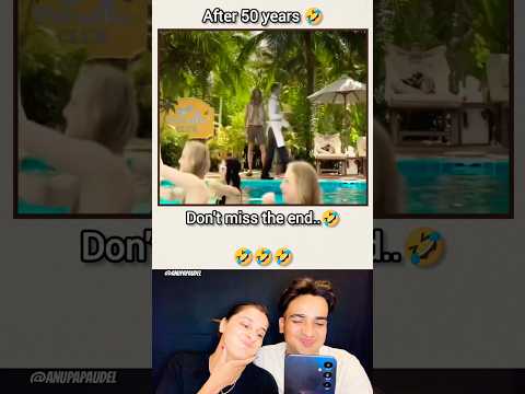 #funny #hiphop #beats #rap #rapper #remix #viral #shorts #smallyoutubersupport