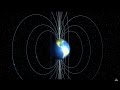Exploring the Science of Magnets and Magnetic Fields