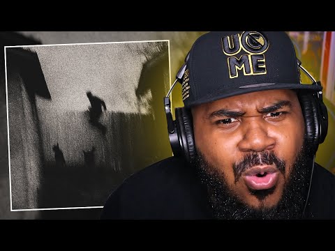 JACKBOYS, Travis Scott - JACKBOYS 2 FULL ALBUM REACTION
