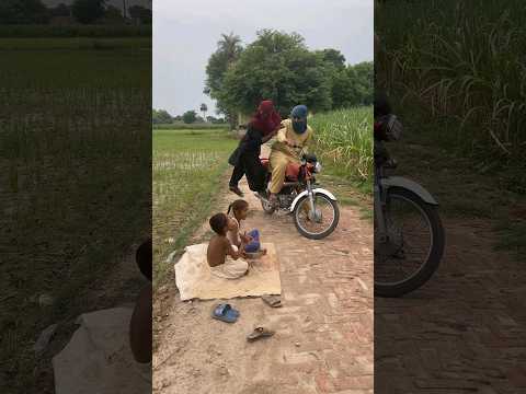 Jagah jee lagany ki #trending #shorts #short #viralvideo #shortsfeed #viralshorts #islamic