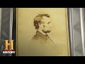 Presidential Memorabilia Pricing and Significance