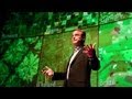 Sustainable Agriculture and Environmental Impact