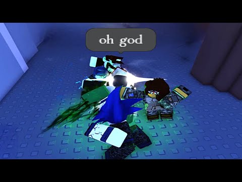 forsaken moments that make me turn joins off
