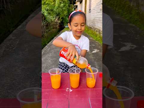 ♥️Mama ❤️ Ke liye ek like Kare🥰🥰comedy #funny #comedy #shorts #viralvideo #comedy #reels