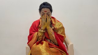 గండికోటలో కూతురుని చంపిన తల్లి అన్న తమ్ముళ్ళకి ఉరిశిక్ష పడాలంటున్న 😡 రాకేష్ బోనం 😭|Rakesh Bonam Anna