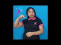 Video Tutorial Quiz