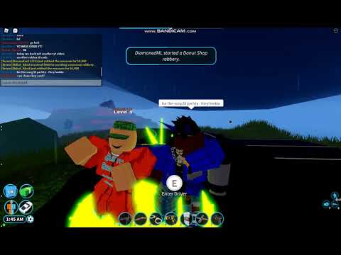 Lil Yachty Coffin Roblox Id 06 2021 - count me in roblox id
