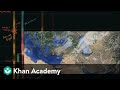 Ancient Civilizations and Key Figures