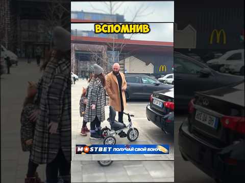 ЭТОТ ПОСТУПОК ДОСТОИН УВАЖЕНИЯ 😨 #факты #добро