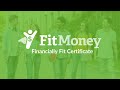 Navigating Paychecks and Taxes for Financial Literacy