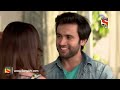 Download Video Icchapyaari Naagin - इच्छाप्यारी नागिन - Ep 162 - 10th May, 2017 02 Download Video Icchapyaari Naagin - इच्छाप्यारी नागिन - Ep 162 - 10th May, 2017 02