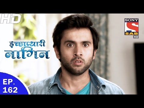 Download Video Icchapyaari Naagin - इच्छाप्यारी नागिन - Ep 162 - 10th May, 2017 Download Video Icchapyaari Naagin - इच्छाप्यारी नागिन - Ep 162 - 10th May, 2017
