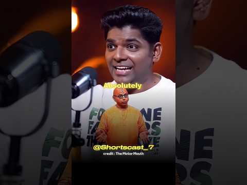 Famous Indian Actors' Voices in One Dialogue | Amazing Mimicry! #Mimicry #VoiceArtist