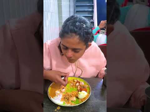 Maximum അടിച്ചുമാറ്റണം…