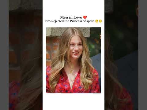 Gavi Rejected spain princess 💔🥺#status #bollywood #viralshort