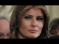 Roles and Responsibilities of the First Lady