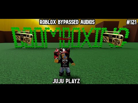 Roblox Code For Blueberry Faygo 07 2021 - roblox song code for blueberry faygo