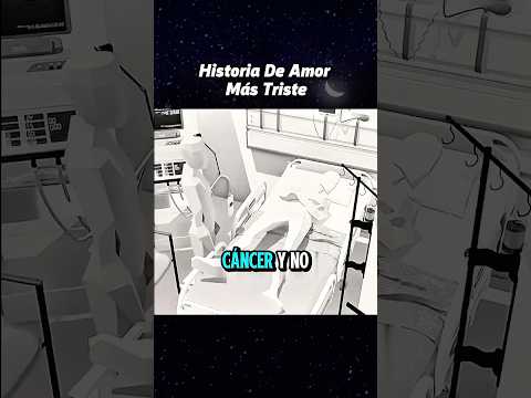 Discapacitado Se Vuelve Héroe