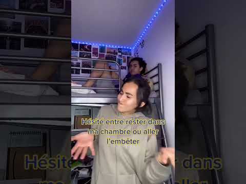 C'est très dur mdrrr!!!@zakiiino