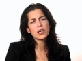Understanding Food Production and Consumption