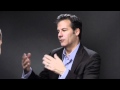 Creative Economy and Its Evolution