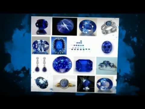 Lab Created Cubic Zirconia Cz and Synthetic Syn Loose...