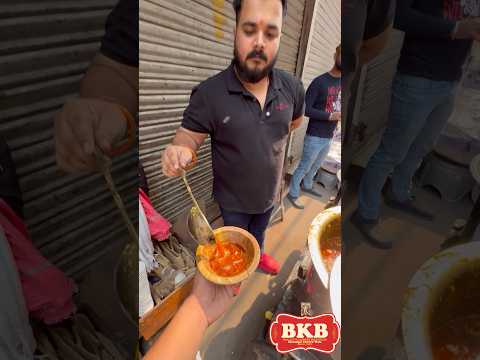 भइयाँ वो वाली सब्ज़ी खिला दो जो नसा उतार दे 🤣😂 #trending #viral #trend #funny #ytshorts