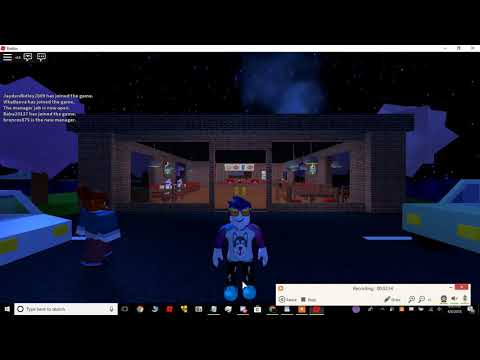 Codes In Work At A Pizza Place Jobs Ecityworks - emenim survival roblox id