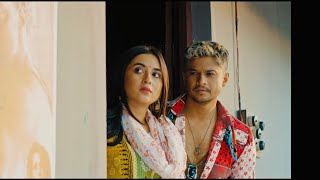 Kismot | কিসমত | Promo | Niloy Alamgir | Tania Brishty | Mehedi Hasan Hridoy | Banglavision 
