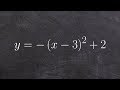 Graph Transformations and Effects