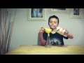 Exploring the States of Matter Through Fun Experiments