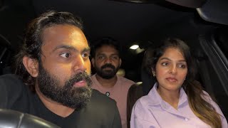 Bigg Boss S7 Weekend Mohan Lal Evicted 😬