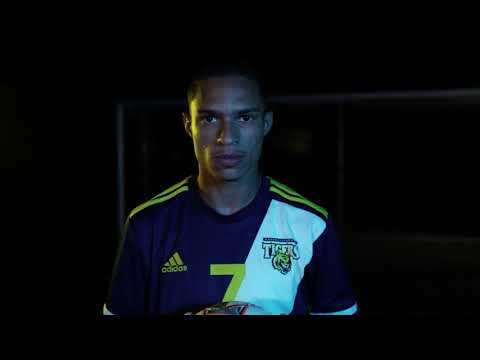 2021 MCC Soccer thumbnail