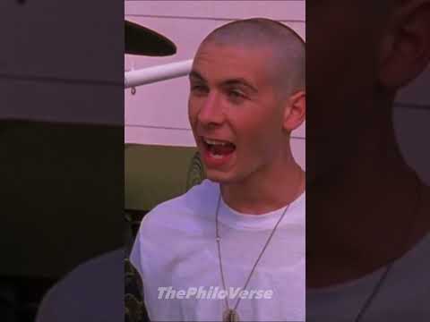 Extrait Malcolm VF - Reese est la honte du régiment  #pourtoi #shorts #series #malcolm