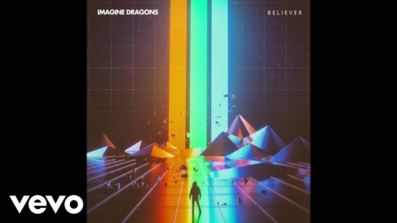 When Is The Cheapest Time To Buy Imagine Dragons Concert - 