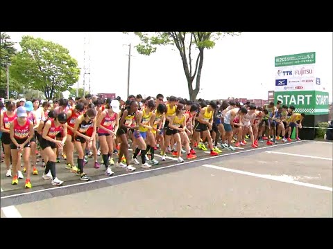 仙台国際ハーフマラソン 国内主要大会と連携した“ジャパンプレミアハーフシリーズ”へ加入で魅力発信